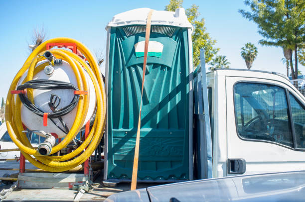 Best Portable sink rental  in Cedar Heights, MD