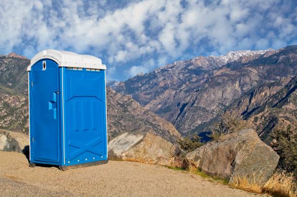 Best High-end porta potty rental  in Cedar Heights, MD