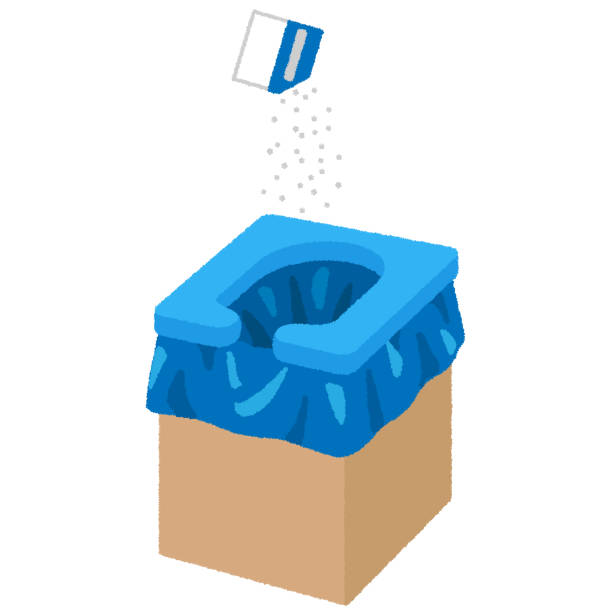 Best Local porta potty services  in Cedar Heights, MD